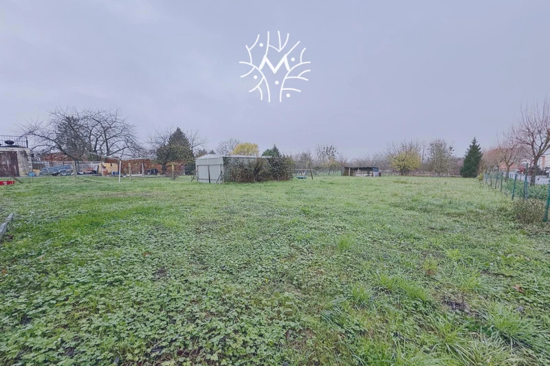 Vente maison Rethel Vente maison Rethel