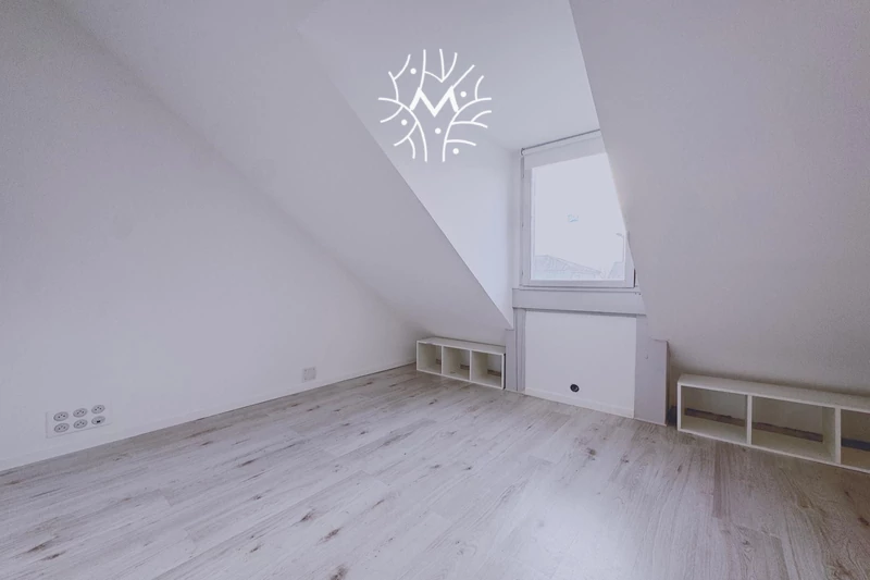 Vente maison Rethel Vente maison Rethel