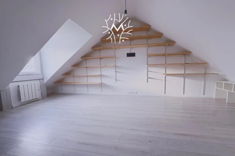 Vente maison Rethel Vente maison Rethel