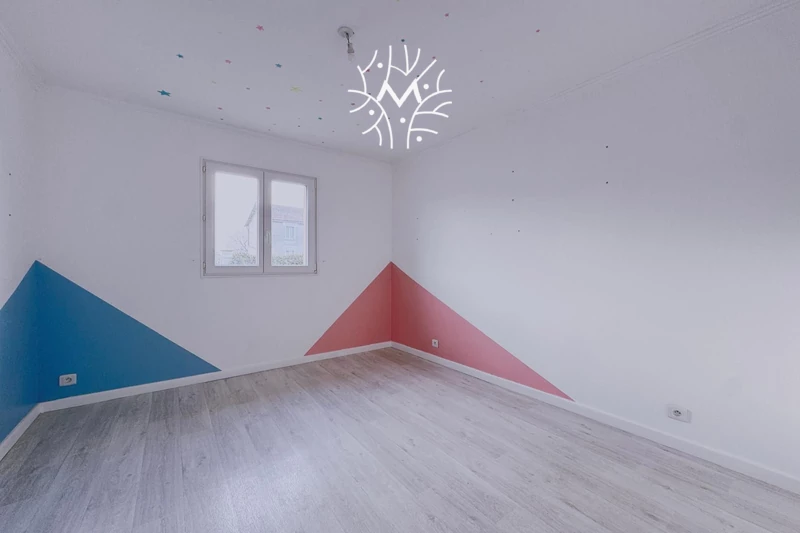 Vente maison Rethel Vente maison Rethel