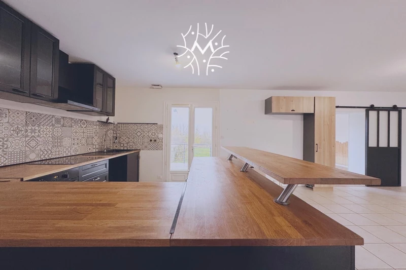 Vente maison Rethel Vente maison Rethel