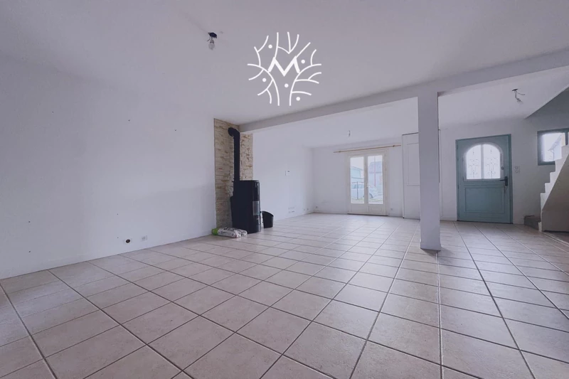 Vente maison Rethel Vente maison Rethel