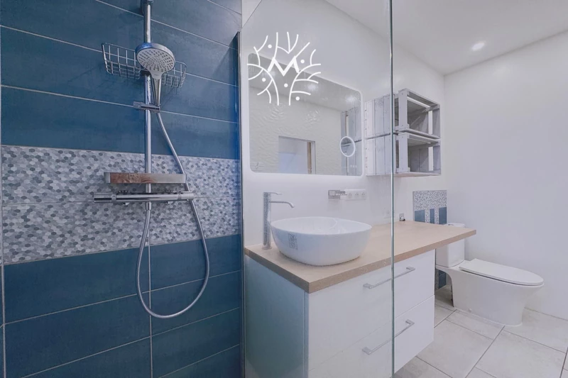 Vente maison Rethel Vente maison Rethel