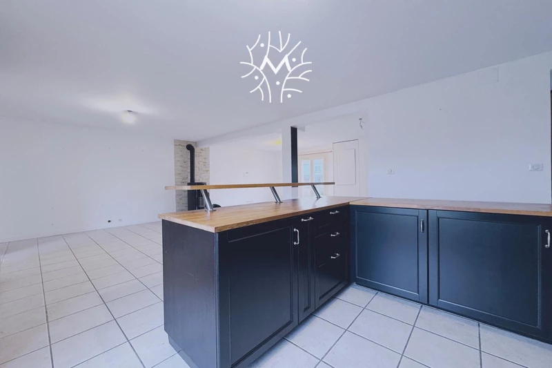 Vente maison Rethel Vente maison Rethel