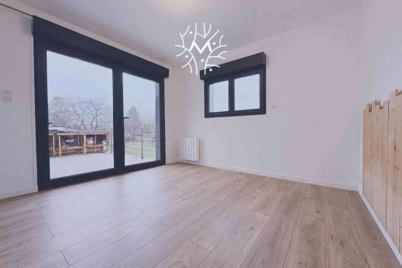 Vente maison Rethel Vente maison Rethel