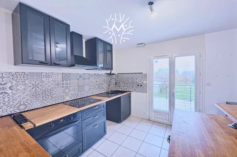 Vente maison Rethel Vente maison Rethel