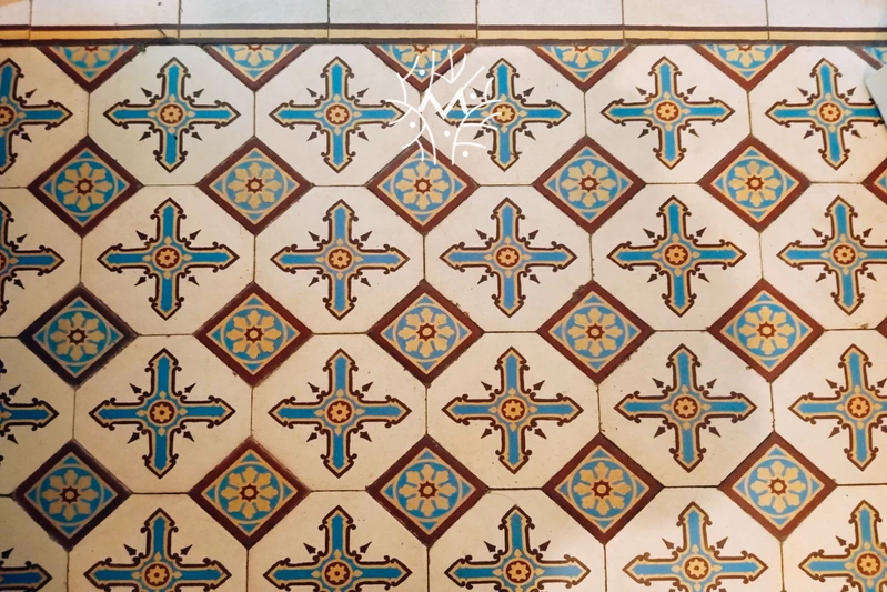 Vente maison Attigny  Vente maison Attigny