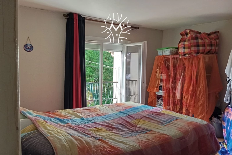 Vente maison Attigny  Vente maison Attigny