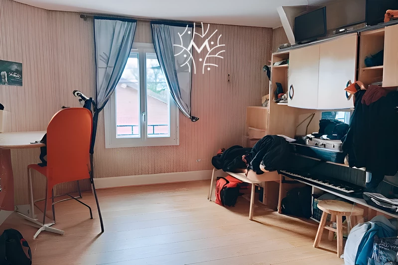 Vente maison Attigny Vente maison Attigny