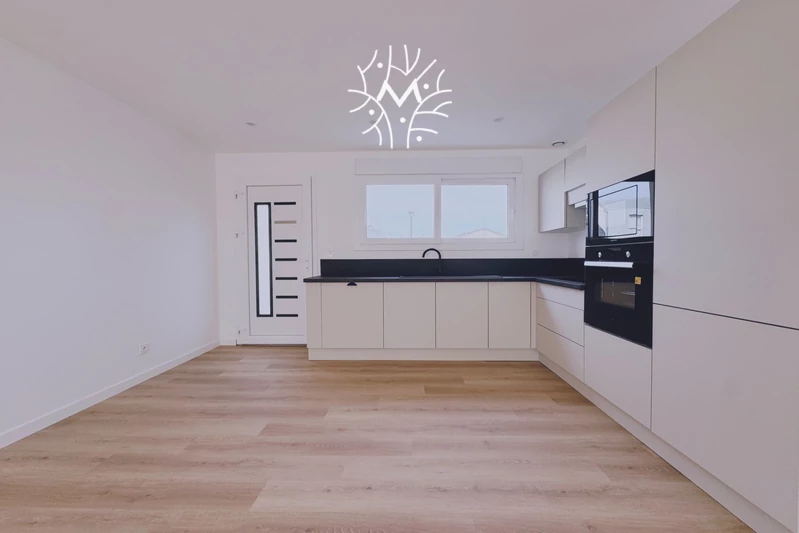 Vente maison Prix-lès-Mézières Vente maison Prix-lès-Mézières