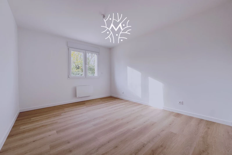 Vente maison Prix-lès-Mézières Vente maison Prix-lès-Mézières