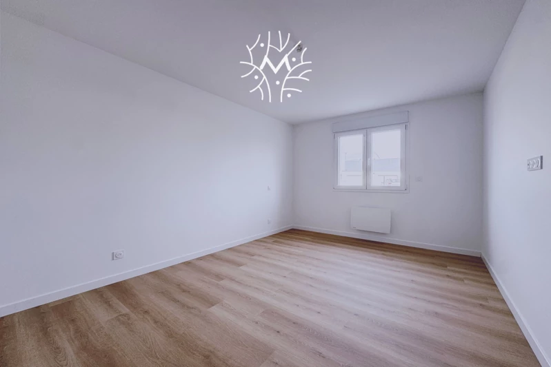 Vente maison Prix-lès-Mézières Vente maison Prix-lès-Mézières