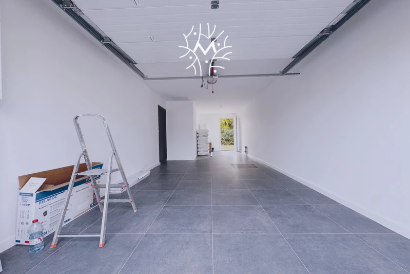 Vente maison Prix-lès-Mézières Vente maison Prix-lès-Mézières