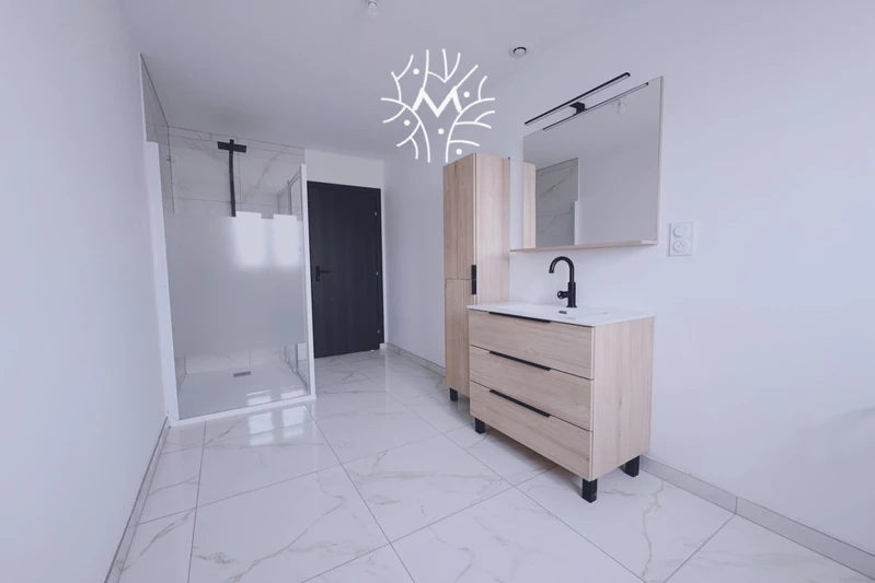 Vente maison Prix-lès-Mézières Vente maison Prix-lès-Mézières