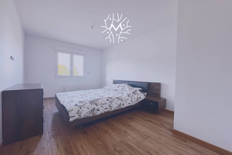 Vente maison contemporaine Rethel Vente maison contemporaine Rethel