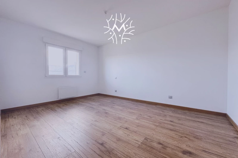 Vente maison contemporaine Rethel Vente maison contemporaine Rethel