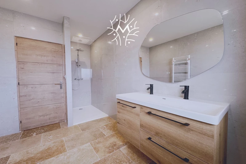 Vente maison contemporaine Rethel Vente maison contemporaine Rethel