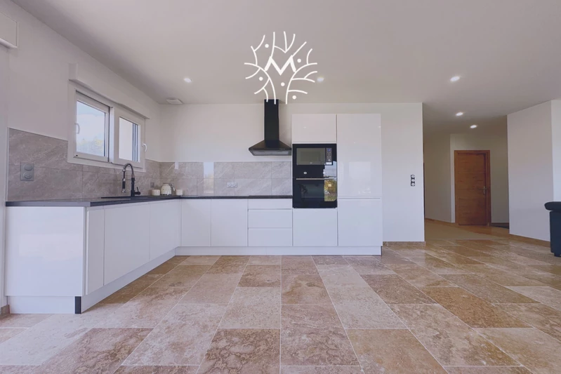 Vente maison contemporaine Rethel Vente maison contemporaine Rethel