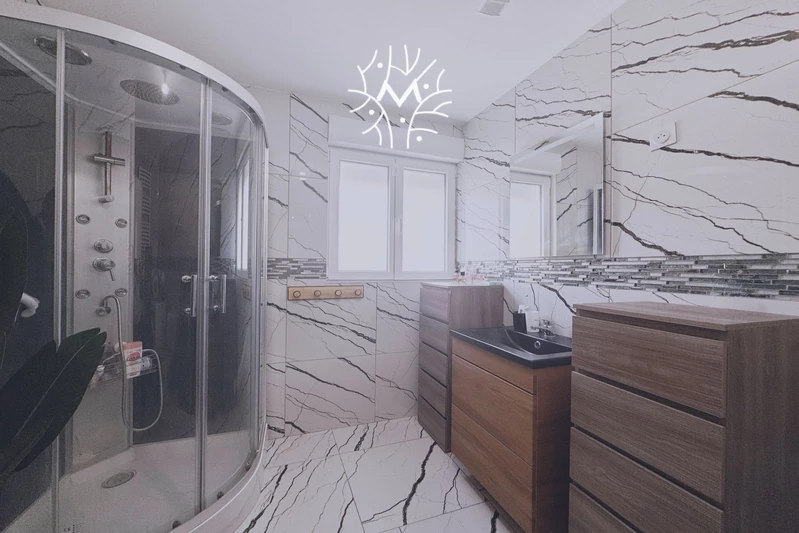 Vente maison Charleville-Mézières Vente maison Charleville-Mézières