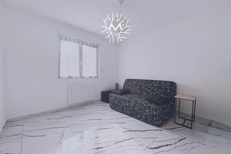 Vente maison Charleville-Mézières Vente maison Charleville-Mézières