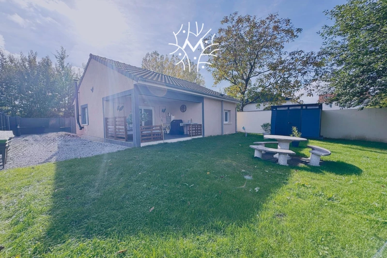 Vente maison Charleville-Mézières Vente maison Charleville-Mézières