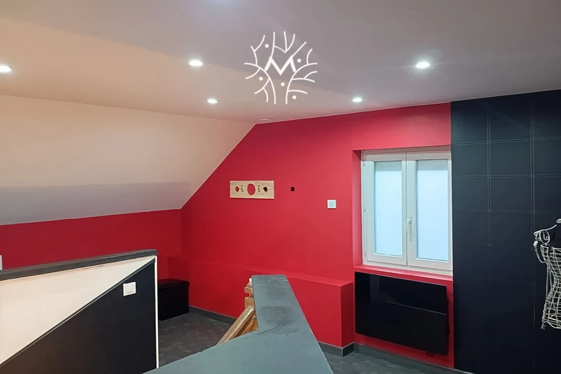 Vente Chambres d’hôtes Voncq Vente Chambres d’hôtes Voncq