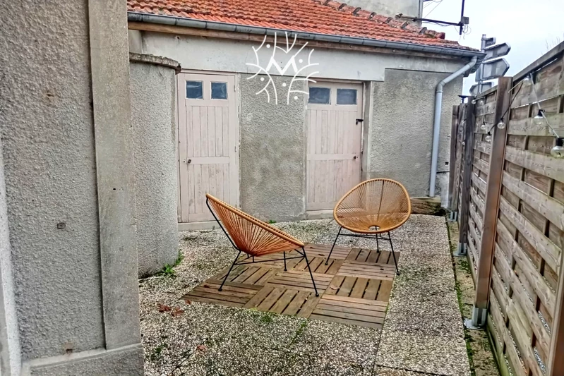 Vente Chambres d’hôtes Voncq Vente Chambres d’hôtes Voncq