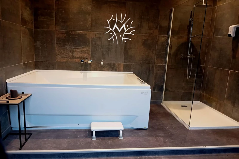 Vente Chambres d’hôtes Voncq Vente Chambres d’hôtes Voncq