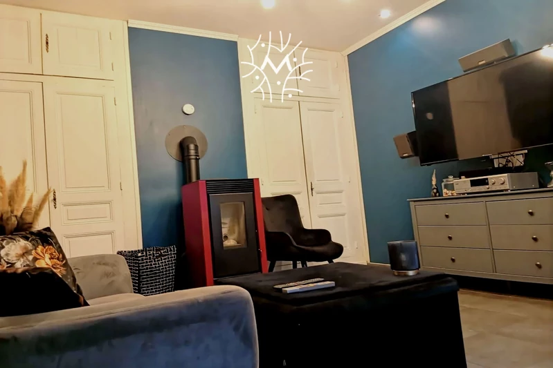 Vente Chambres d’hôtes Voncq Vente Chambres d’hôtes Voncq