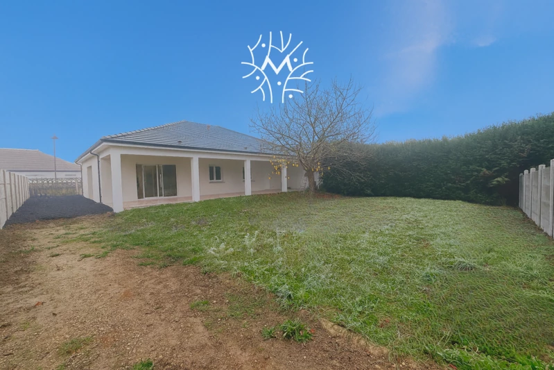 Vente maison Coucy Vente maison Coucy