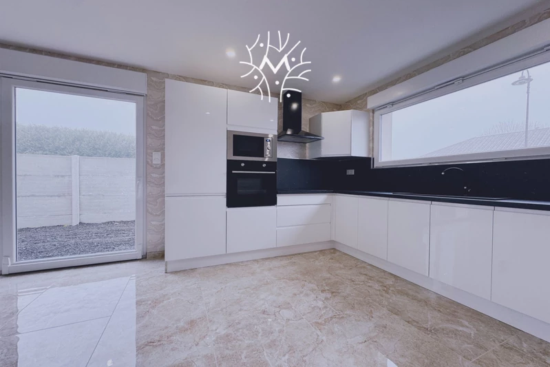 Vente maison Coucy Vente maison Coucy