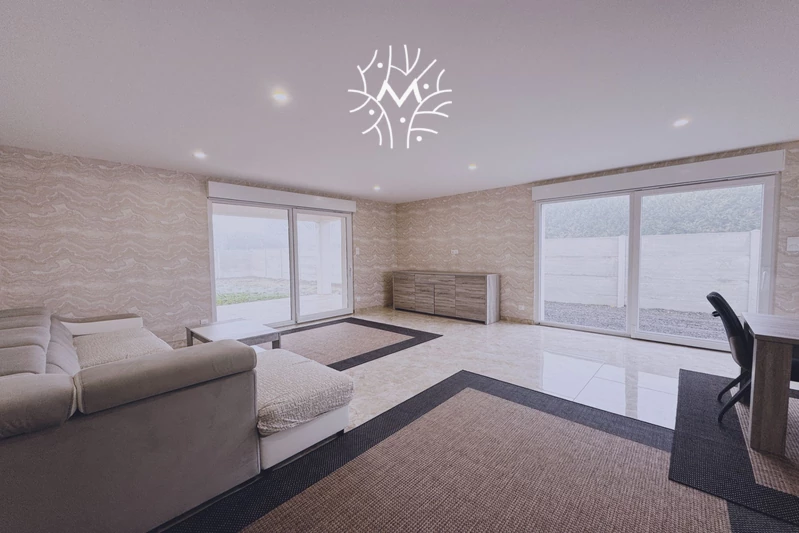 Vente maison Coucy Vente maison Coucy