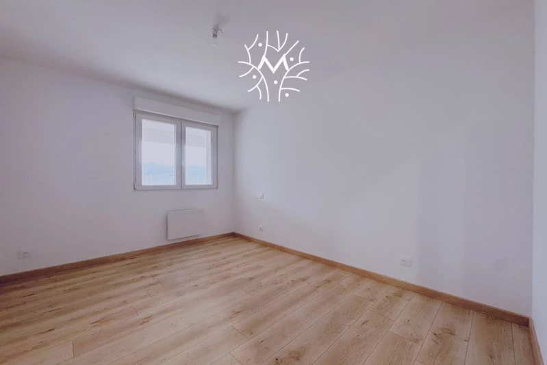 Vente maison Coucy Vente maison Coucy