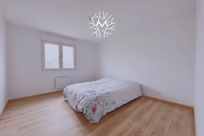 Vente maison Coucy Vente maison Coucy