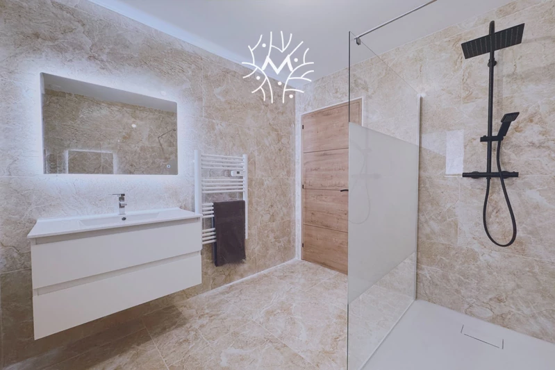 Vente maison Coucy Vente maison Coucy