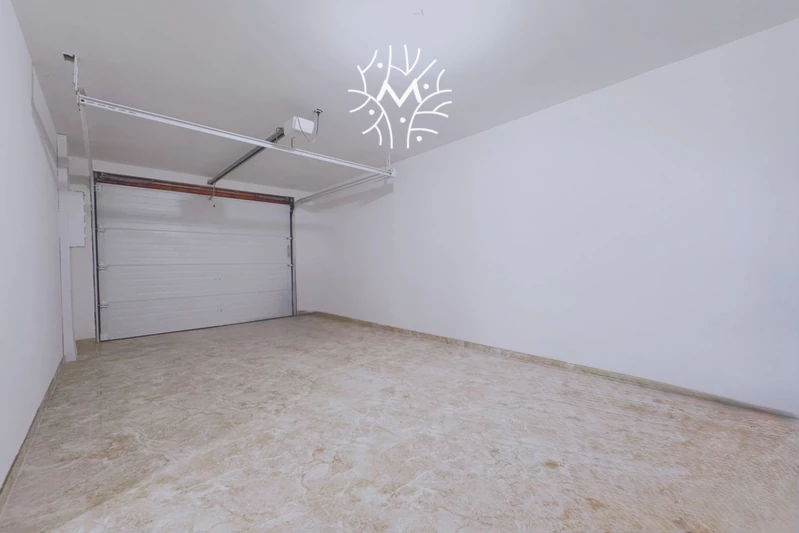 Vente maison Coucy Vente maison Coucy