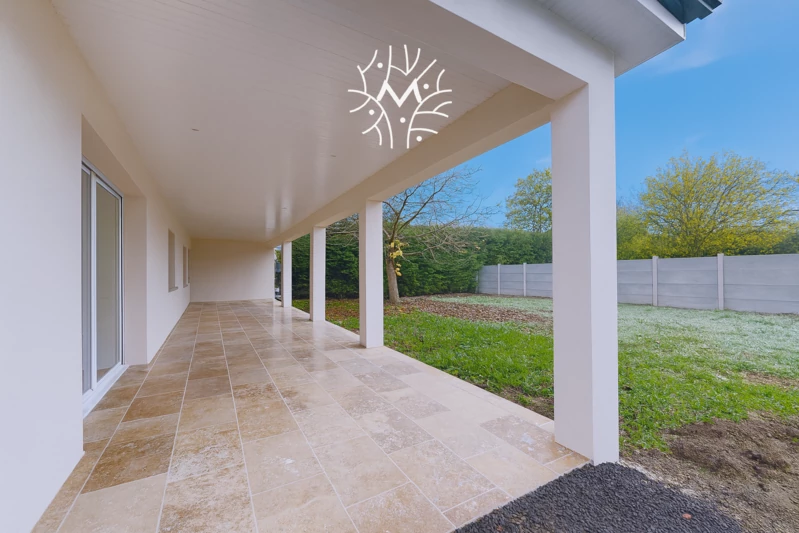 Vente maison Coucy Vente maison Coucy