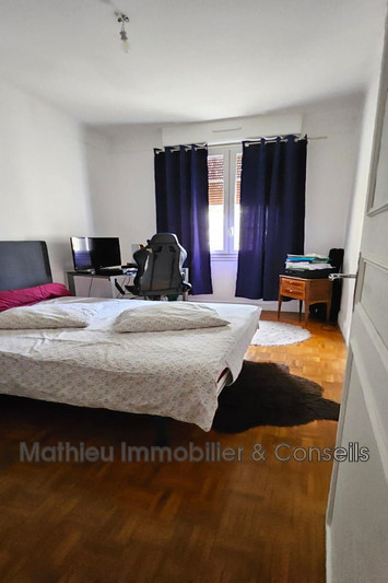 Vente appartement Rethel  