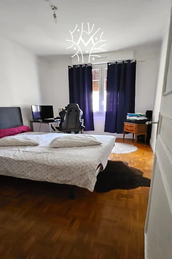Vente appartement Rethel  