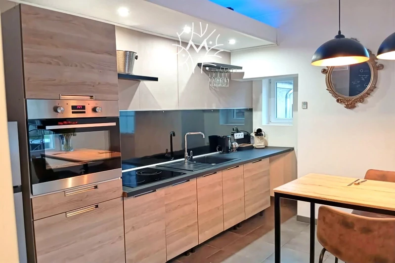 Vente maison Voncq Vente maison Voncq