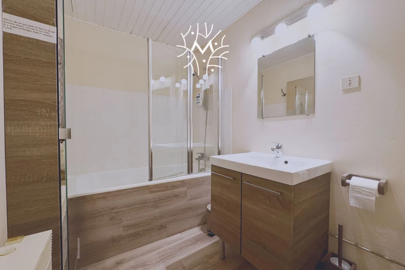 Vente maison de village Juniville  