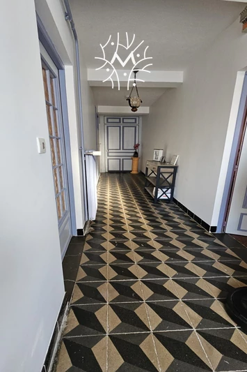 Vente maison Coucy Vente maison Coucy