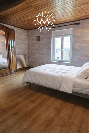 Vente maison Coucy Vente maison Coucy