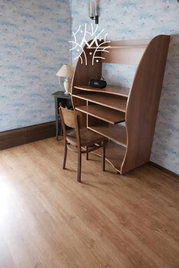 Vente maison Coucy Vente maison Coucy