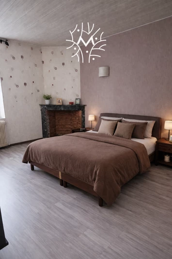 Vente maison Coucy Vente maison Coucy