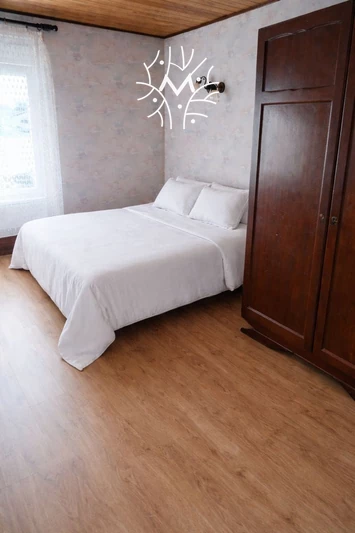 Vente maison Coucy Vente maison Coucy