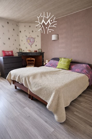 Vente maison Coucy Vente maison Coucy