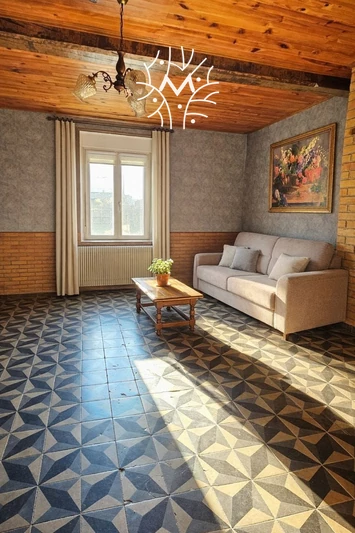 Vente maison Coucy Vente maison Coucy