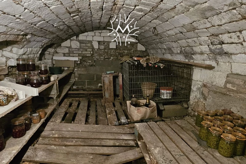 Vente maison Coucy Vente maison Coucy