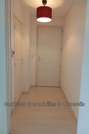 Vente appartement Reims  